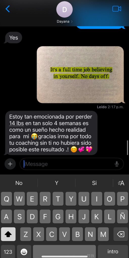 Imagen de WhatsApp 2025-01-02 a las 18.26.06_a746d3e6